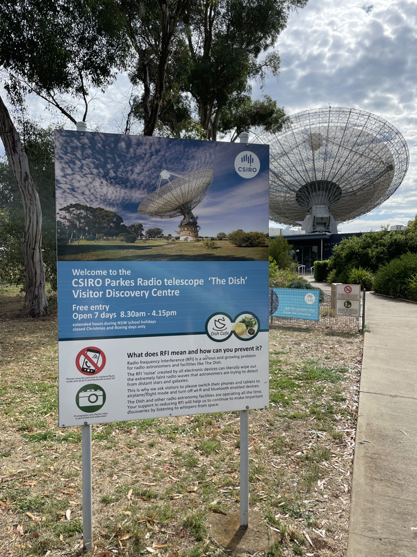 0471E5FD-6204-40AE-8D86-832A22DC1314