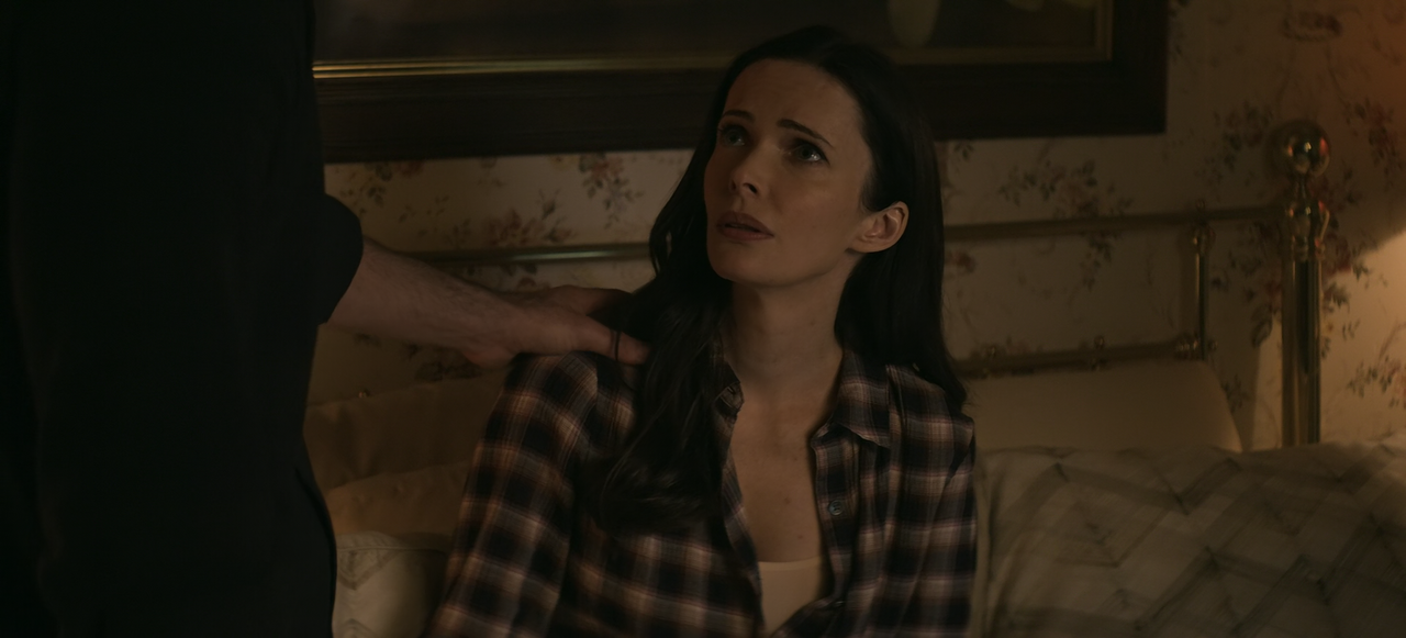 Superman.&.Lois.S03E06.Of.Sound.Mind.1080p.10bit.AMZN.WEB-DL.DDP5.1.HEVC-Vyndros.mkv_snapshot_14.56_