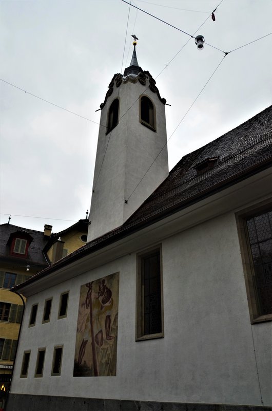 LUCERNA-5-9-2019 - Suiza y sus pueblos-2019 (20)