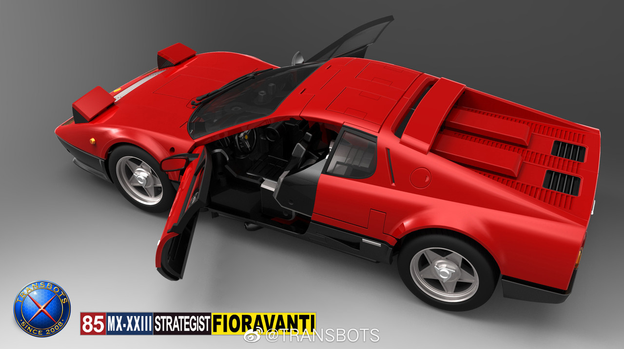 17-X-Transbots-MX-23-Fioravanti