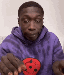 A7457-A83-8-C97-4355-9267-4-ACFB910-A80-B.gif
