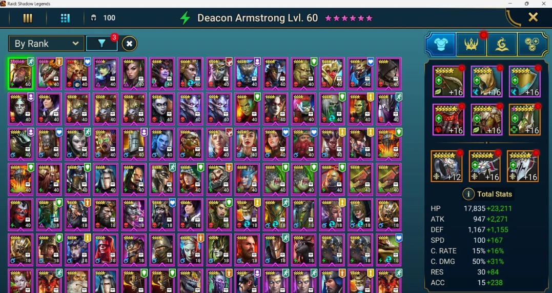 Screenshot 2026 06 17 150217