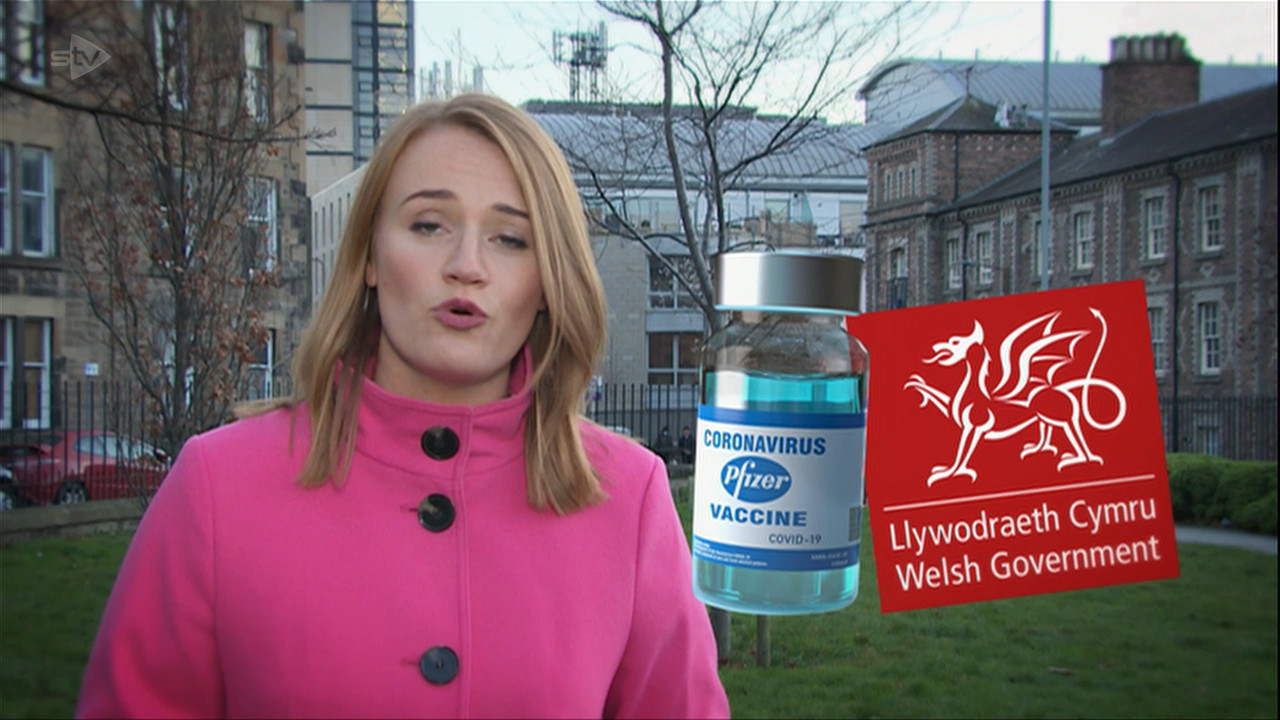 12.02 - 22.55.00 - STV News..ts_snapshot_13.43.067