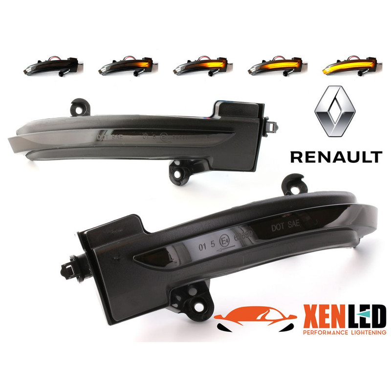 repetiteurs-retro-led-dynamique-defilant-megane-iv-renault