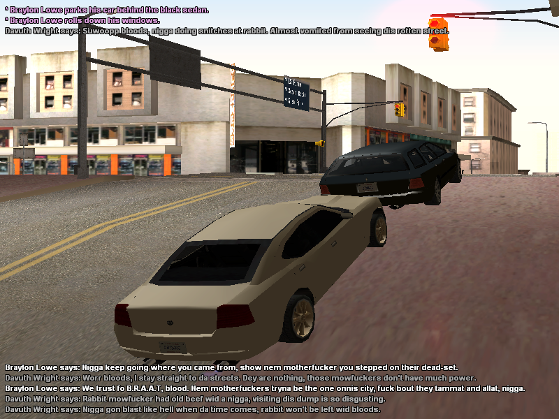 ssrporiental45.png