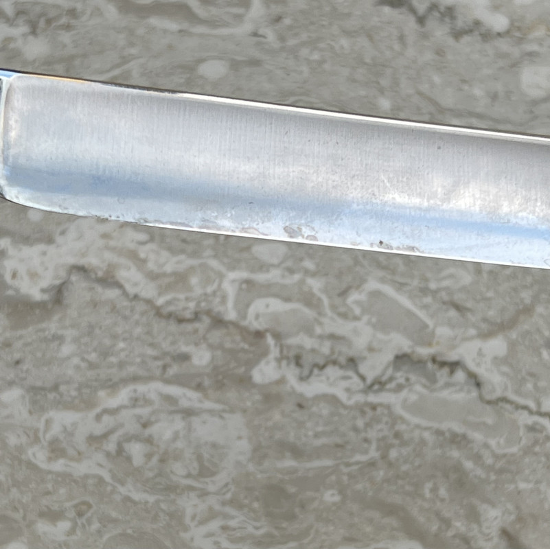 44882EE8-FA02-4736-97A1-C3BAE7031095