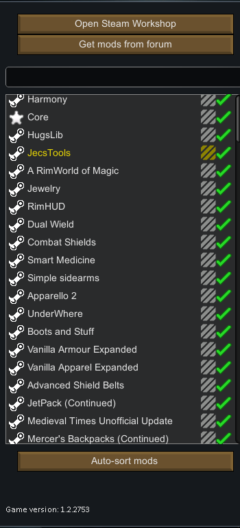 1 2 Rpg Style Inventory V4 1 19 04 21 Ui Mod