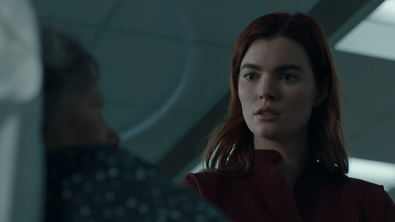 The.Resident.S05E20.Fork.in.the.Road.1080p.10bit.AMZN.WEB-DL.DDP5.1.HEVC-Vyndros.mkv_snapshot_23.53_