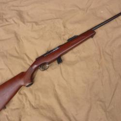 0B403EB8-8D81-4885-A71E-9E49DEF1AC09