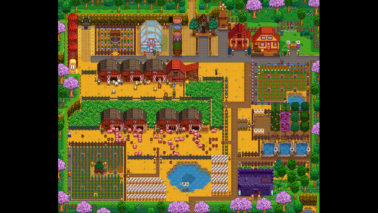 Stardew-Valley.png