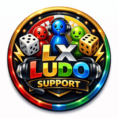 Support