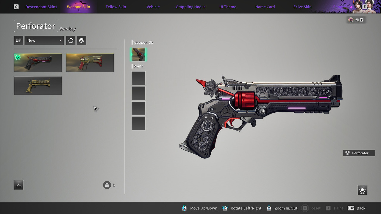 M1 Win64 Shipping Zu BM0Aqr AO