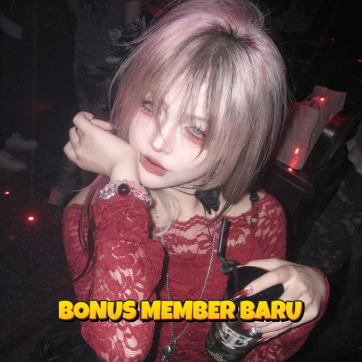 BOSJP44 ● Panduan Akses Penuh ke Semua Media Berita Berbayar