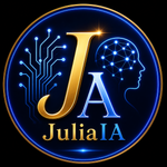 JuliaIA's avatar