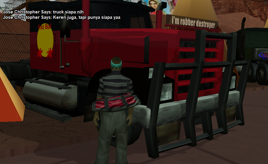 RP-2.png