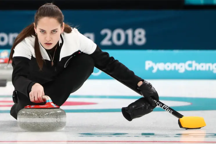180213-russian-olympic-athlete-instagram-feature.webp