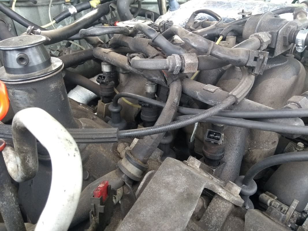 IMG_20180915_142504600