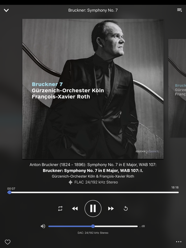 DE29-BD77-074-D-44-DB-B002-C67487-AEEC1-