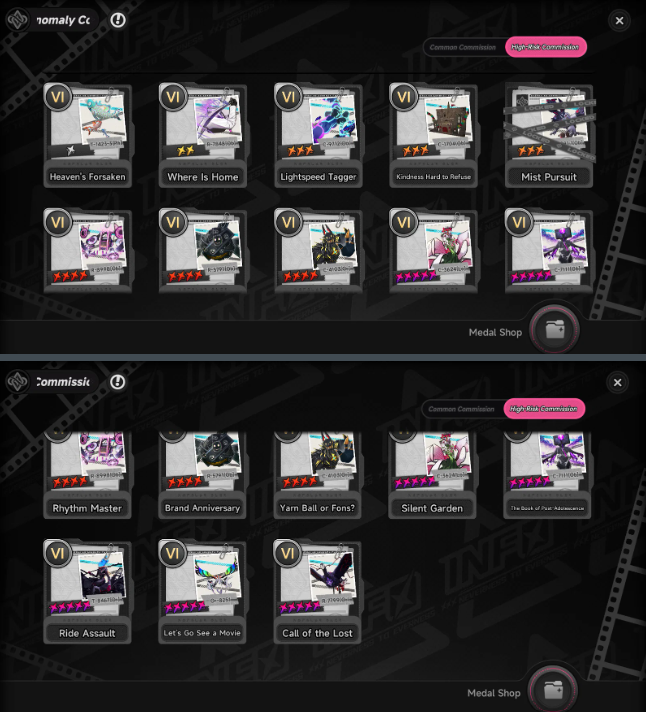 Screenshot 2026 06 13 122544