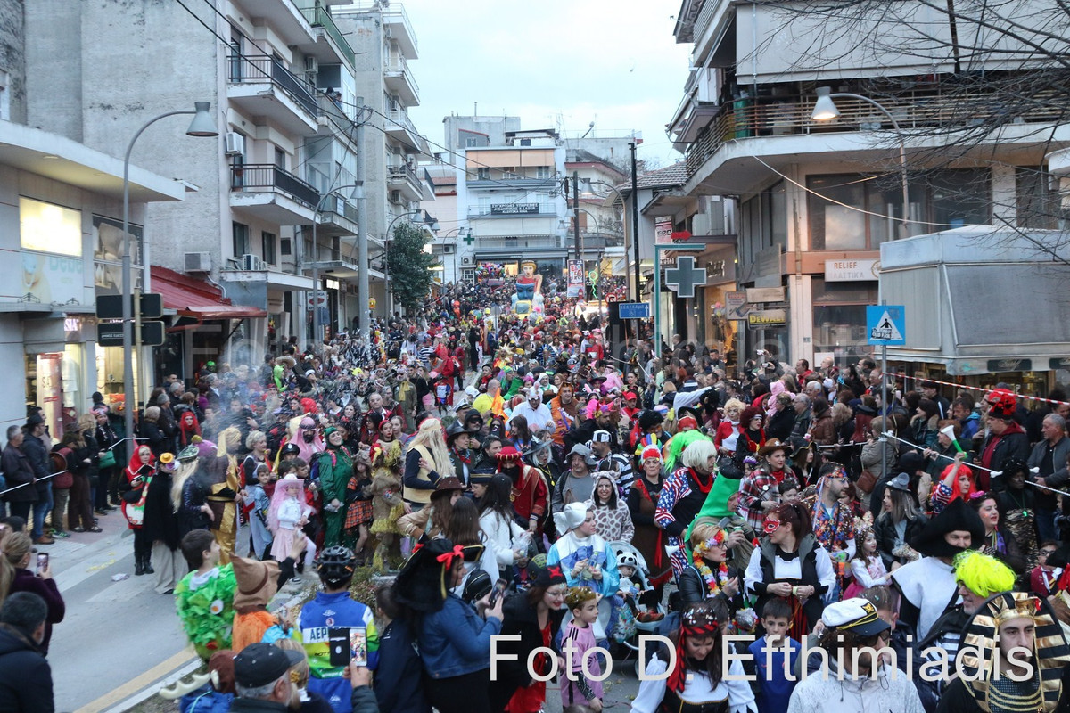 259A5764 (Αντιγραφή) (Αντιγραφή)