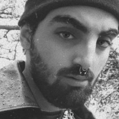septum