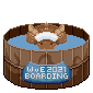 Wv-E-Other-Boarding-Badges.gif