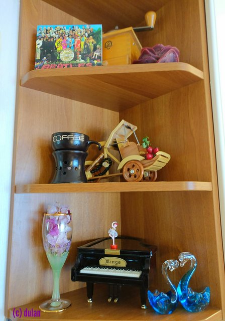 [Image: IMG-20230915-143008.jpg]