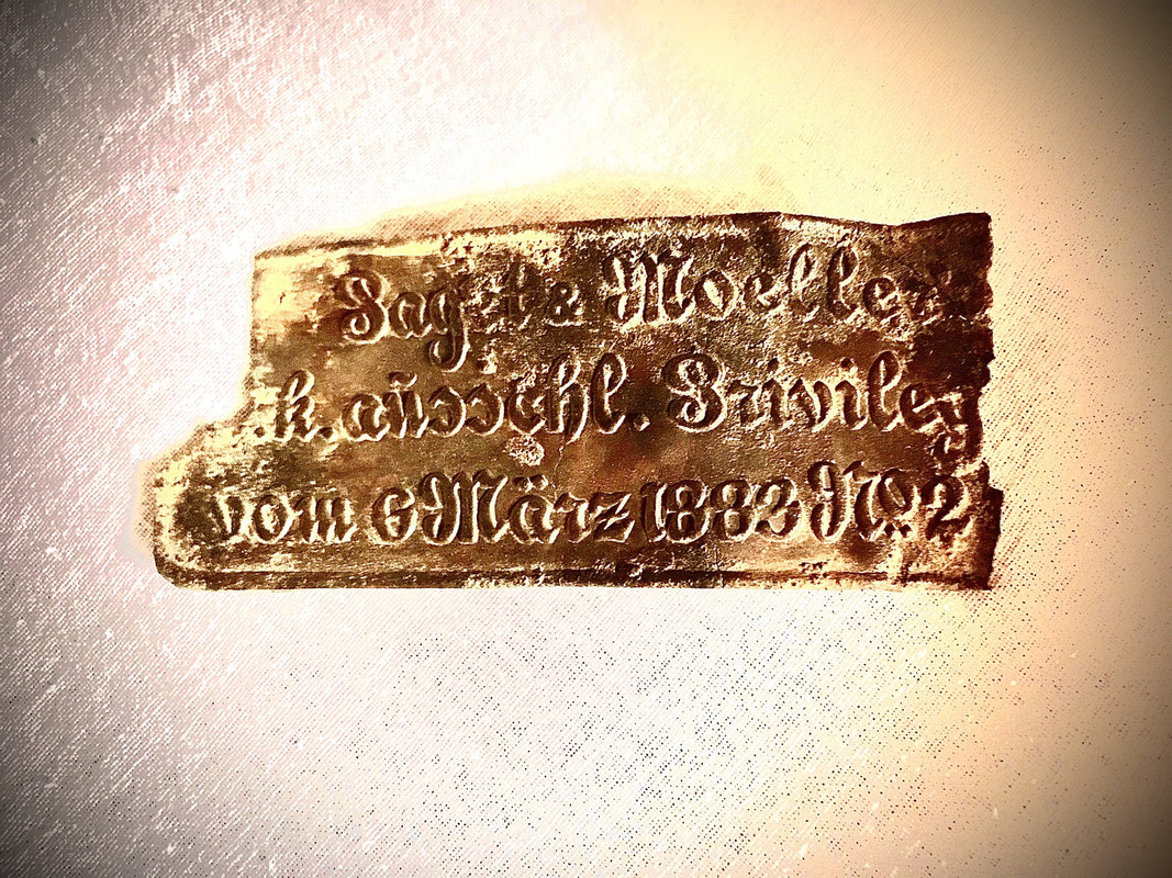 720FC3B2-FCC7-481C-9B1C-A459EB35F4E5