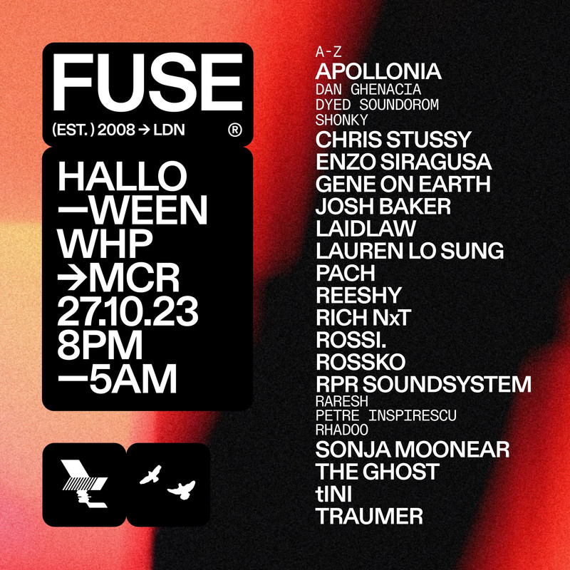 fuse-WHP-23