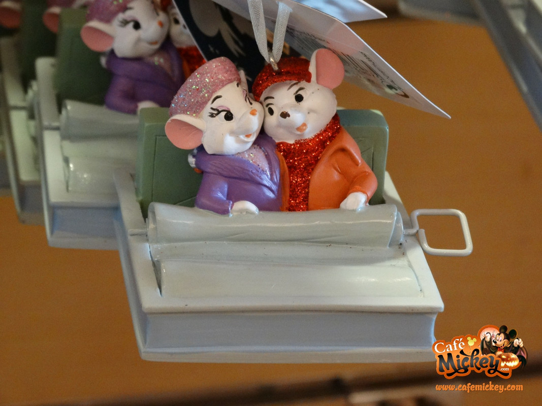 WhatsApp Image 2020-09-22 at 21.02.14 (1)