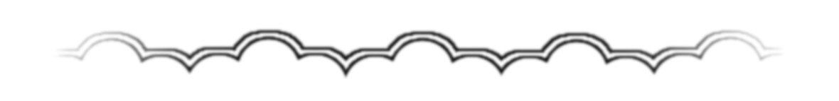 black 28