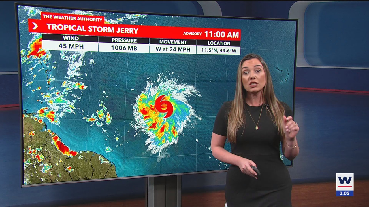 10.07 - 20.00.00 - WINK News at 3pm  ᴺᵉʷ. Stay informed with the late....ts_snapshot_00.03.04.369