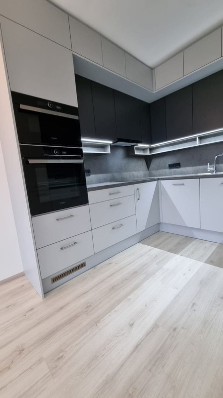 photo_2023-08-21_14-11-11