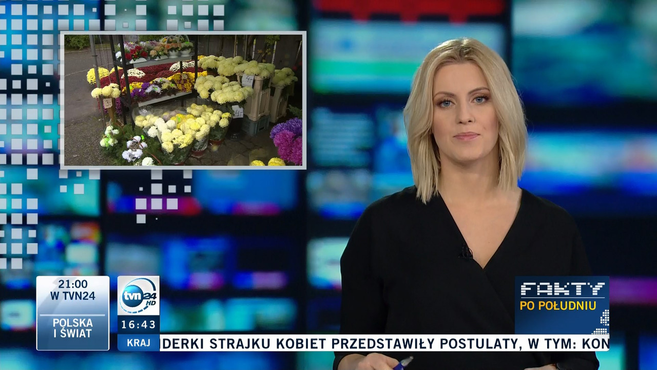 2 11 2020 justyna kosela tvn24 10