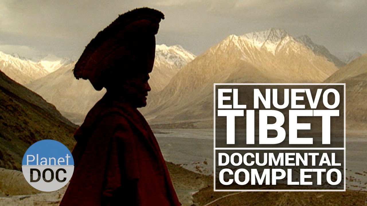 maxresdefault - El Nuevo Tibet