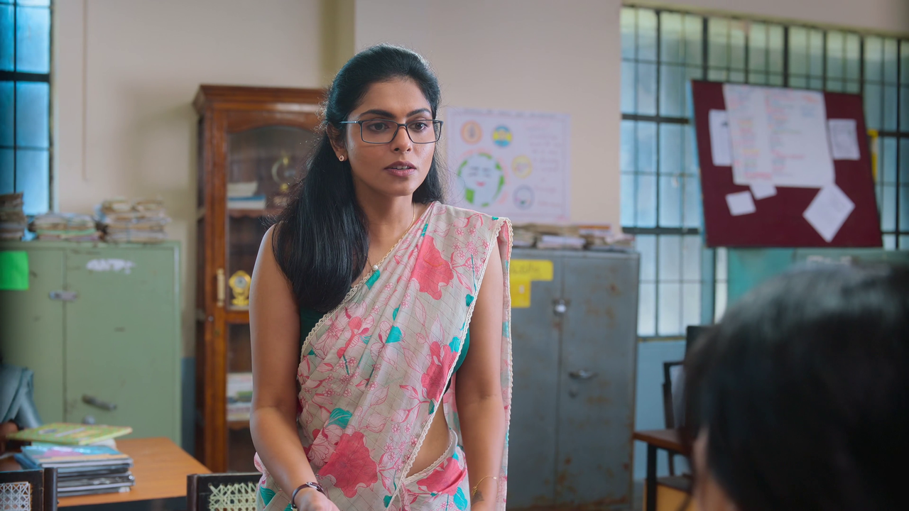 vlcsnap-2025-06-10-22h25m51s645