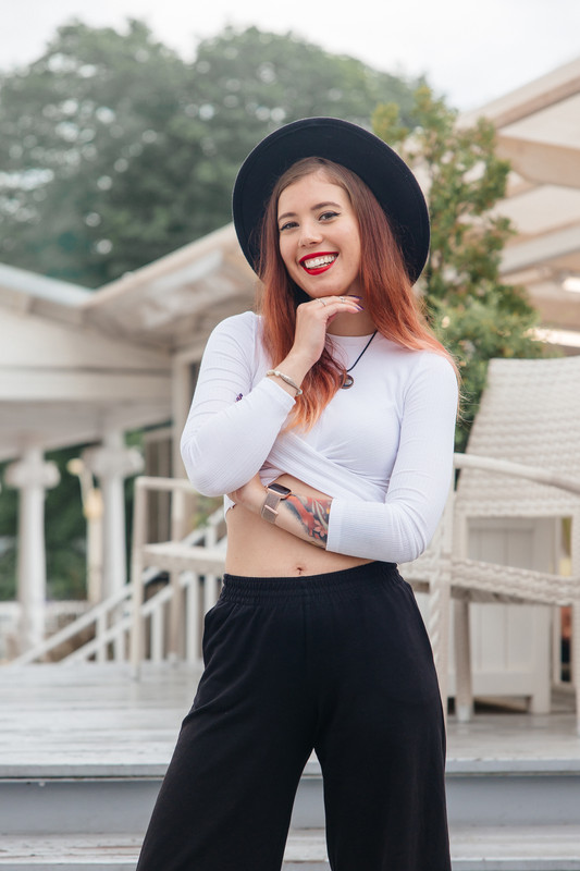 586EB994-2142-4305-83C3-3C1B3F36B73C