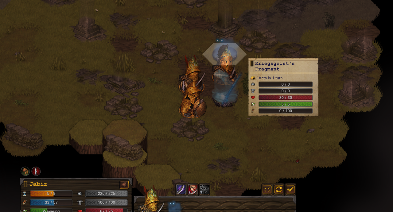 Mod-screen-33.png