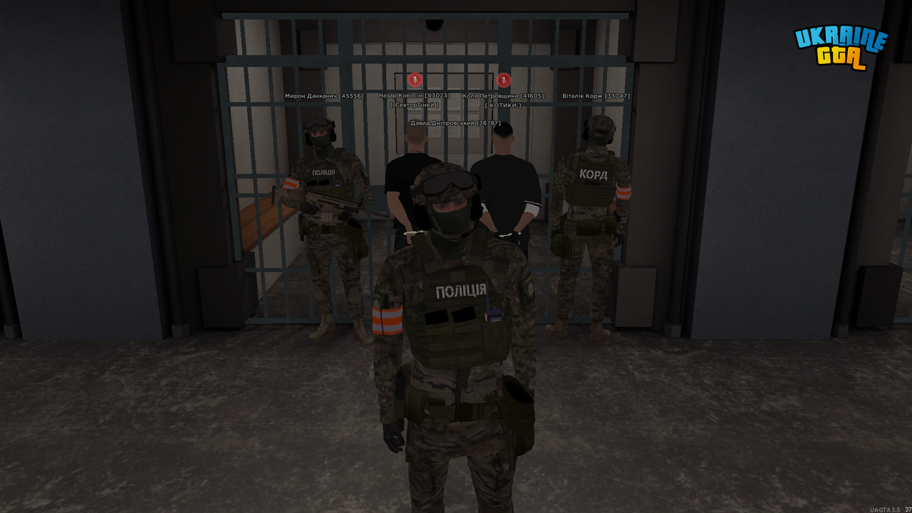 UKRAINE GTA 19 01 2026 14 40 28