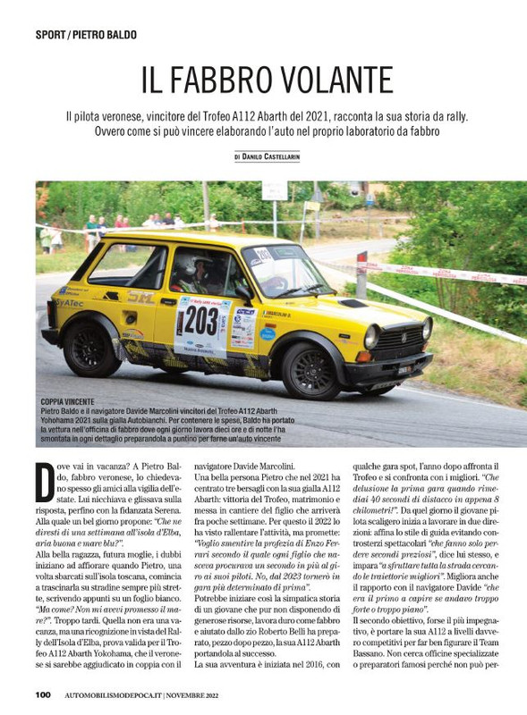 AutoM EP Nov 2022 (11)