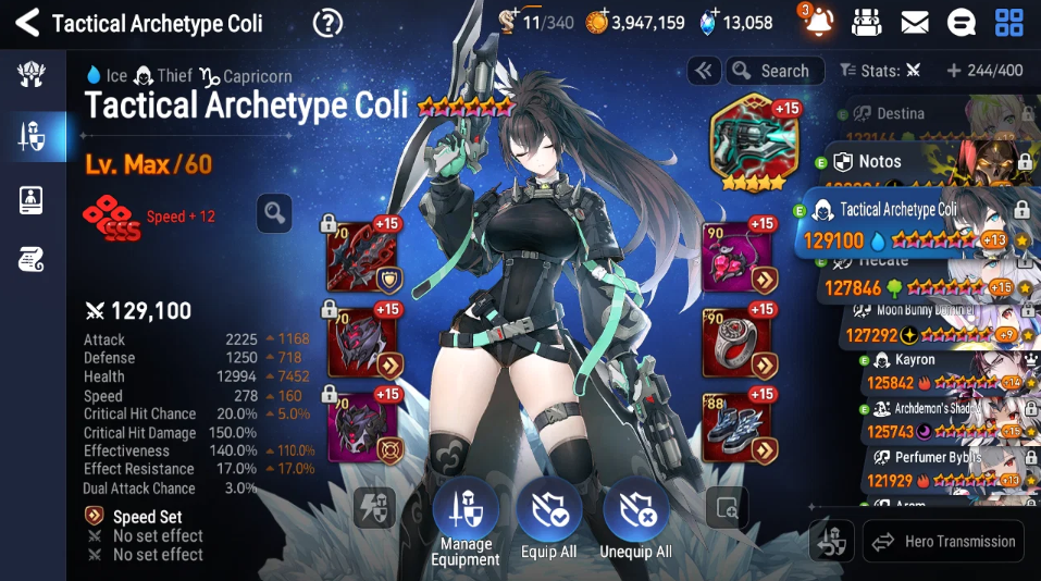 Screenshot 2026 07 07 211353