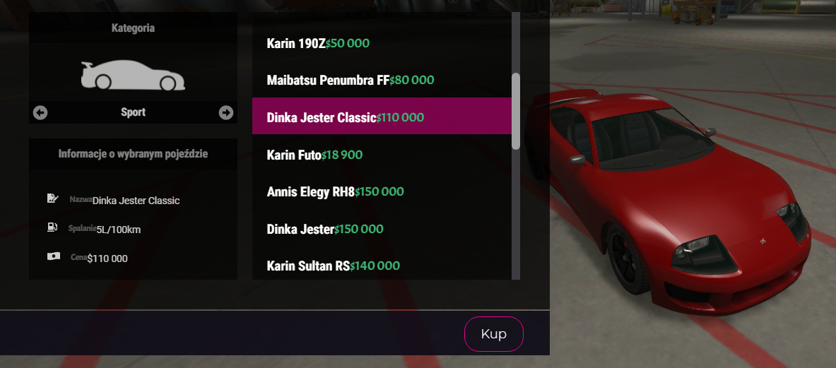 Screenshot-10.png