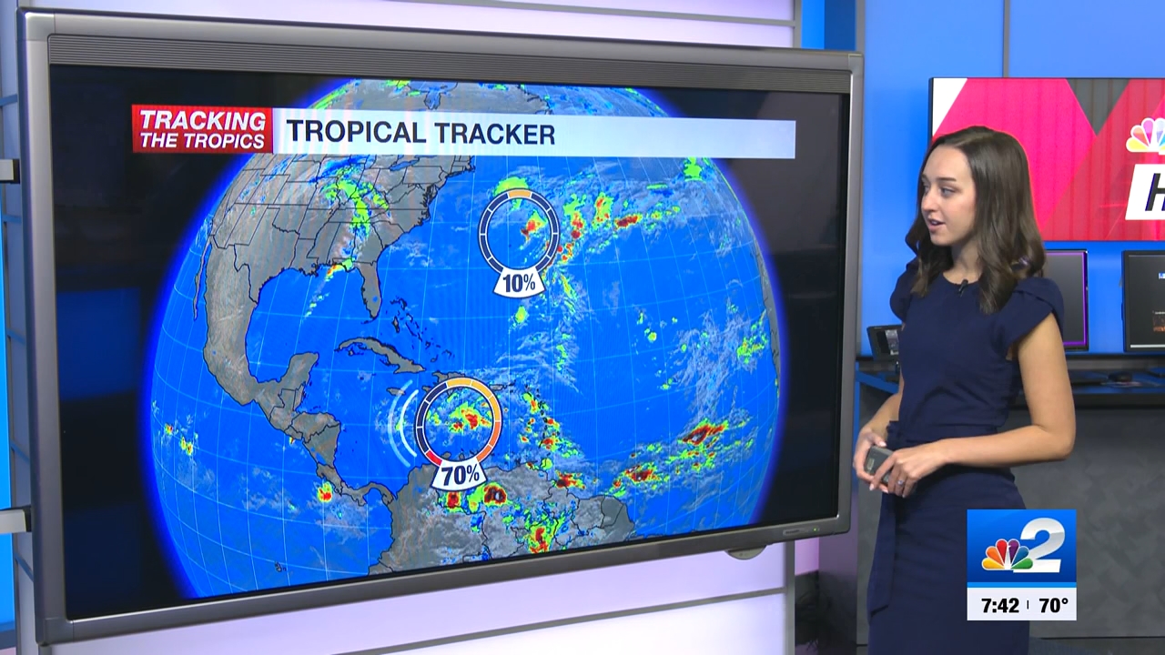10.30 - 11.00.00 - NBC 2 News Today Sunday 7A  ᴺᵉʷ. Morning news cove....ts_snapshot_00.48.55.258