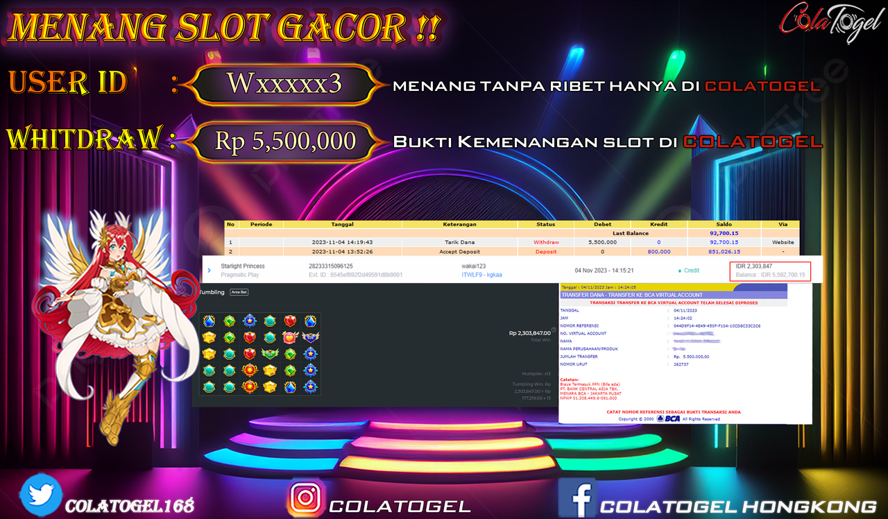 jackpot-slot-gacorr-04-27-51-2023-11-04
