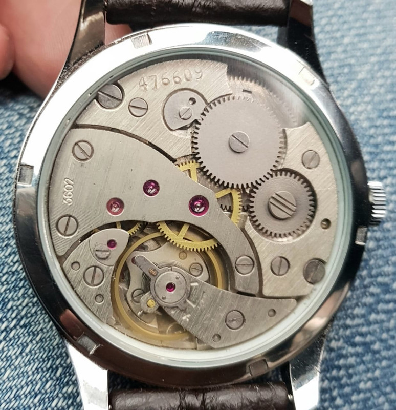 CEC32006-573F-4EF9-A1A8-83093B72E7A9