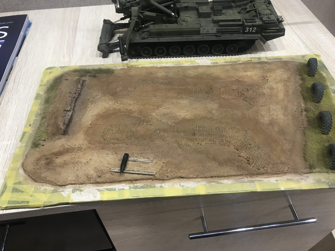 BDFBE150-A5D4-4161-ADD8-1C2BA46A211E