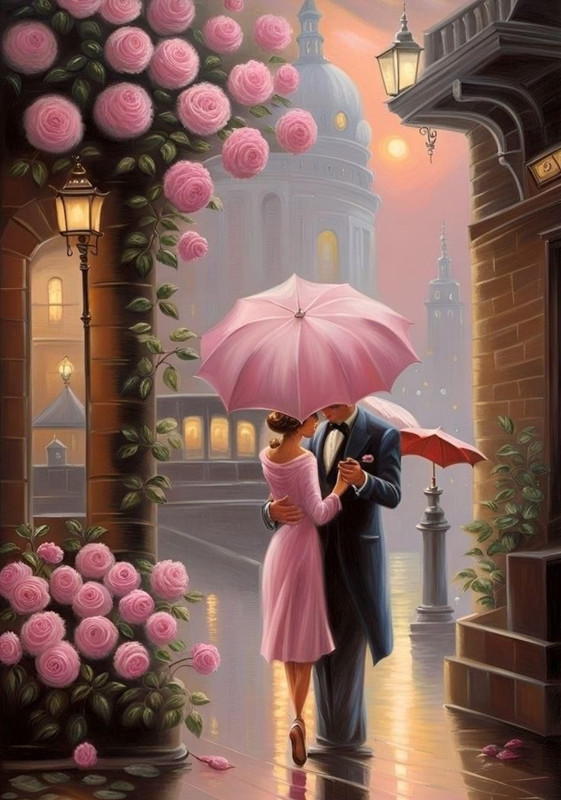 Screenshot_20240412_221100_Pinterest