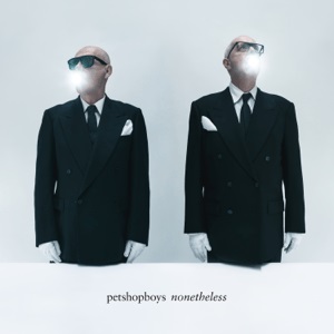 Re: Pet Shop Boys