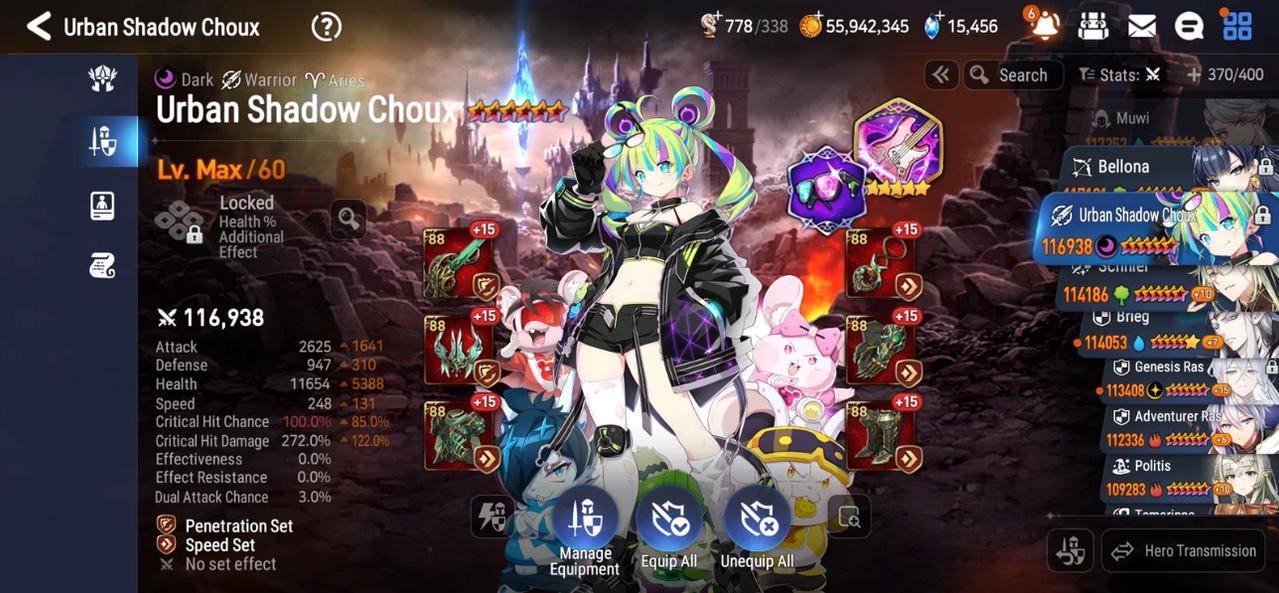 Screenshot 2026 09 25 163505