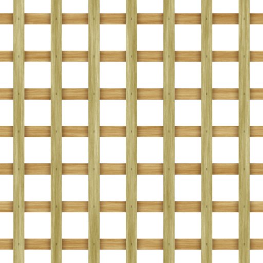 181